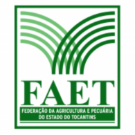 TJE - Tribunal de Justiça do Estado do Pará