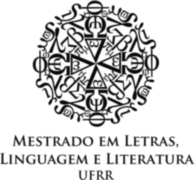 Mestrado de Letras UFRR