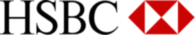 HSBC