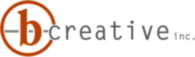 b-creative inc.