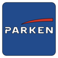Parken