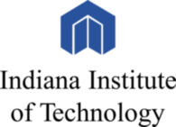 Indiana Institute Of Technology