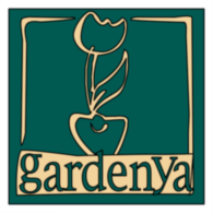 Gardenya
