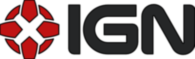 IGN