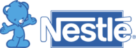 Nestle