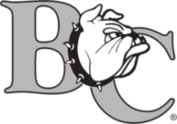 Barton Bulldogs