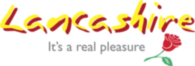 Lancashire