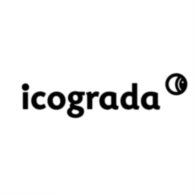 Icograda