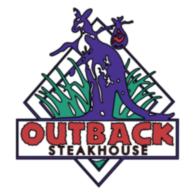 Outback Steakhouse