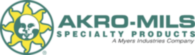 Akro Mils
