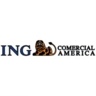 Ing Commercial America