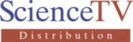 Science TV