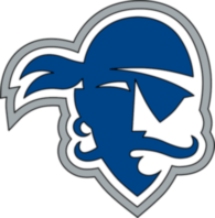Seton Hall Pirates