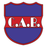 Ca Barranquilla