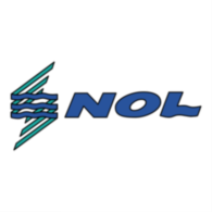 Nol