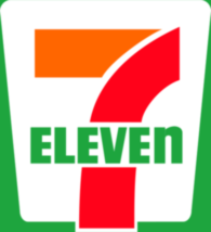 7 Eleven