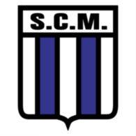 Sport Club Magdalena De Magdalena