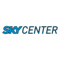 Sky Center