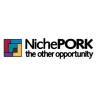 Niche Pork The Other Opportunity