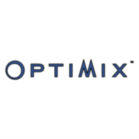 Optimix