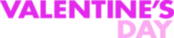 Valentines Day