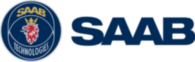 Saab Technologies