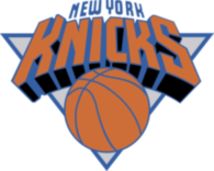 New York Knicks