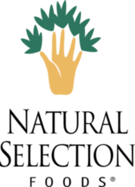 Natural Selection Foods