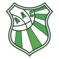 Associacao Atletica Caldense De Pocos De Caldas Mg