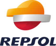 Repsol