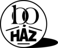 100 Haz