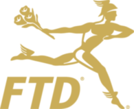 Ftd