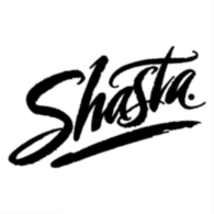 Shasta