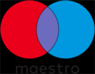Mastercard Maestro