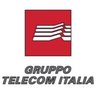 Telecom Italia Gruppo
