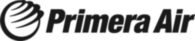 Primera Air