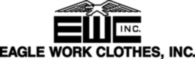 Eagle Work Clothes