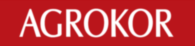 Agrokor