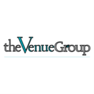 the Venue Group