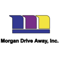 Morgan Drive Away
