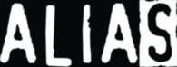 Alias