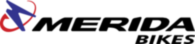 Merida