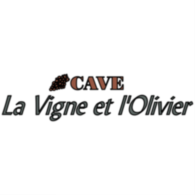 Cave