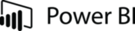 Microsoft Power Bi