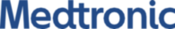 Medtronic