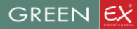 GreenEX