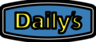 Daily's