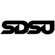 SDSU
