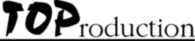Toproduction