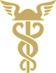 Belgorod Regional Chamber Of Commerce And Industry